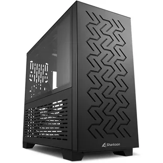 Sharkoon MS-Z1000