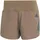 Khaki/Black XS