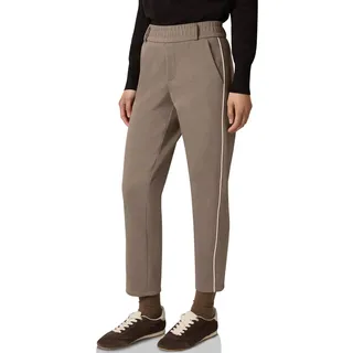 Street One Damen Slim Leg Hose 3817582