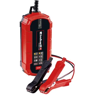Einhell CE-BC 2 M 2A 12V