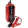 CE-BC 2 M 2A 12V