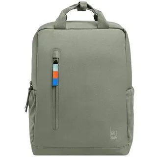 GOT BAG Daypack 2.0 Grün
