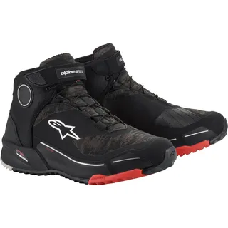 Alpinestars CR-X Mehrfarbig 40,5