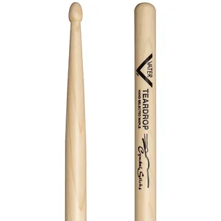 Vater VMCTW Cymbal Stick Teardrop