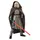 Hasbro Star Wars Ahsoka Black Series Actionfigur Shin Hati 15 Braun/Grün/Schwarz