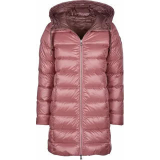 Colmar Jacke für Damen - Rot