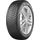 Blizzak LM005 Driveguard RoF 235/55 R17 103V