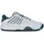 Herren Tennis Shoe White Stargazer 44 EU
