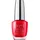 Nail Lacquer Infinite Shine cajun shrimp 15 ml