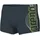 Badehose Feel Schwarz 6