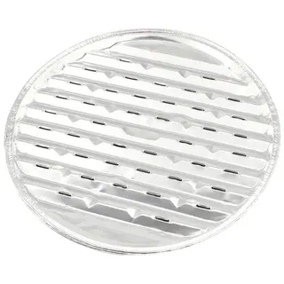 TENNEKER Grillschale 5 Stk.