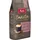 Crema Forte Kaffeebohnen 1000 g