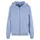 Sweatshirt Powder Blue XS