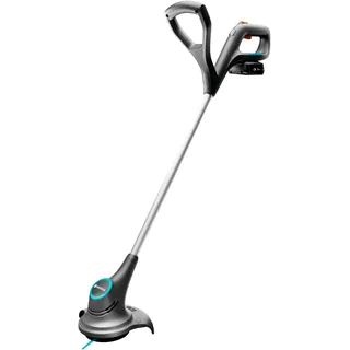 Gardena SmallCut 23/18V P4A ohne Akku