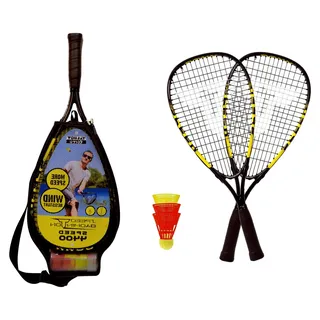 Talbot/Torro Set Speed 4400 Im 3