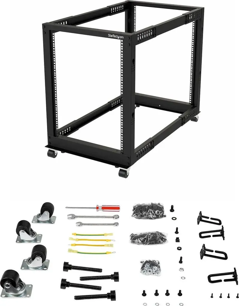 Produktbild