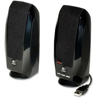 Logitech S150