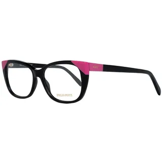 Pucci Ep5117-54005 Damenbrille - Black - 140/54 mm