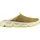 Reelax Slide 6.0 Herren Brilliant Olive/Aspargus Green/Acid 43,5