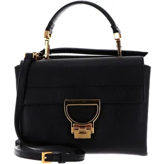 Coccinelle Damen Handtasche Arlettis 55B7 One Size