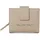 g1h4 beige