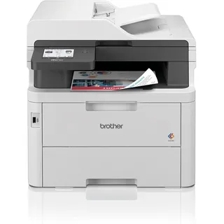 Brother MFC-L3760CDW