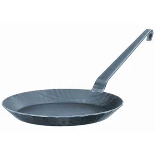 Rösle Schmiedeeisern 1888 Bratpfanne 28 cm