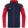 Marine/Rot XXL