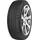 Uhp3 265/45 R21 108V XL