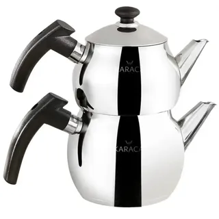 KARACA Adelya Mini Schwarz 1,75 l