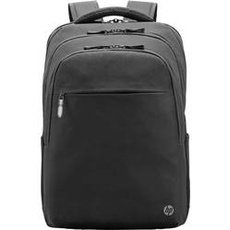 Bild Renew Business Laptop Backpack, 17.3" (3E2U5AA#ABB / 3E2U5A6#ABB)