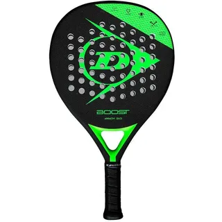 Dunlop Boost Attack 2.0 Padel