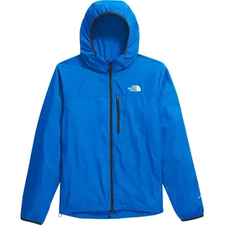 The North Face BOLT POLARTEC JACKET Jacket Herren Deep Nori Größe L