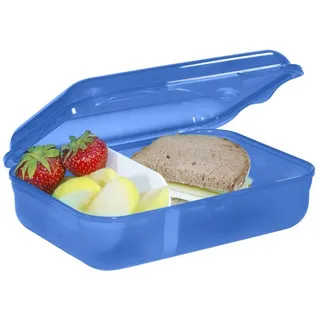 Step By Step Lunchbox, Kollektion 2026