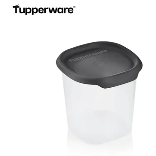 Tupperware One Touch Fresh® rechteckig 810 ml