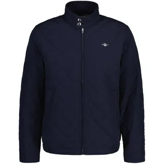 GANT Windcheater blau 4XL