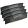 Vengeance - DDR5 - Kit - 192 GB: 4 x 48 GB