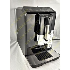 Bild von VeroCup 100 TIS30159DE schwarz