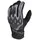 Zairon Handschuhe M