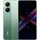 POCO X7 Pro 8 GB RAM 256 GB Green