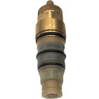 Sapho Ersatz-Thermostatkartusche CR-214C