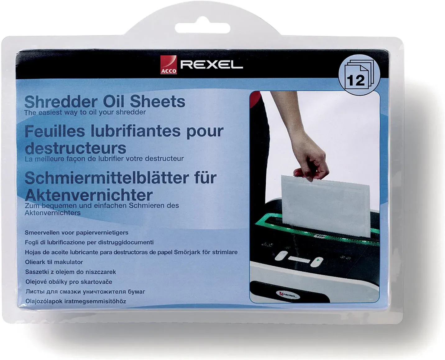 Produktbild