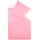 Colours in Pink 135 x 200 cm + 80 x 80 cm
