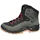 RENEGADE GTX MID Herren - Wanderstiefel - oliv-dunkelgrün