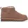 Damen Shorty Cocoa 210 41 EU