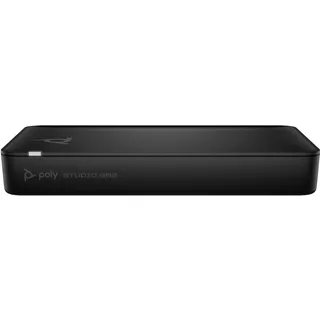 HP Poly Studio G62
