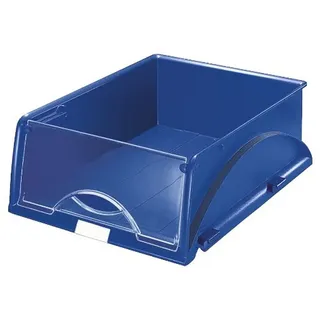 Leitz Dokumentenablage, Briefkorb Sorty A4