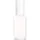 expressie 500 unapolegetic icon Farblack 10 ml