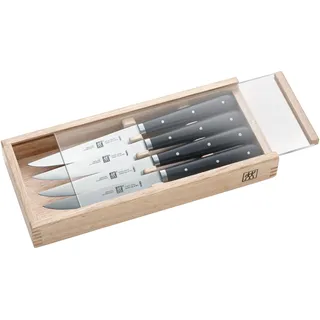 Zwilling Steakmesser-Set 4-tlg.