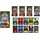 Uno Elite 25 Starter Pack